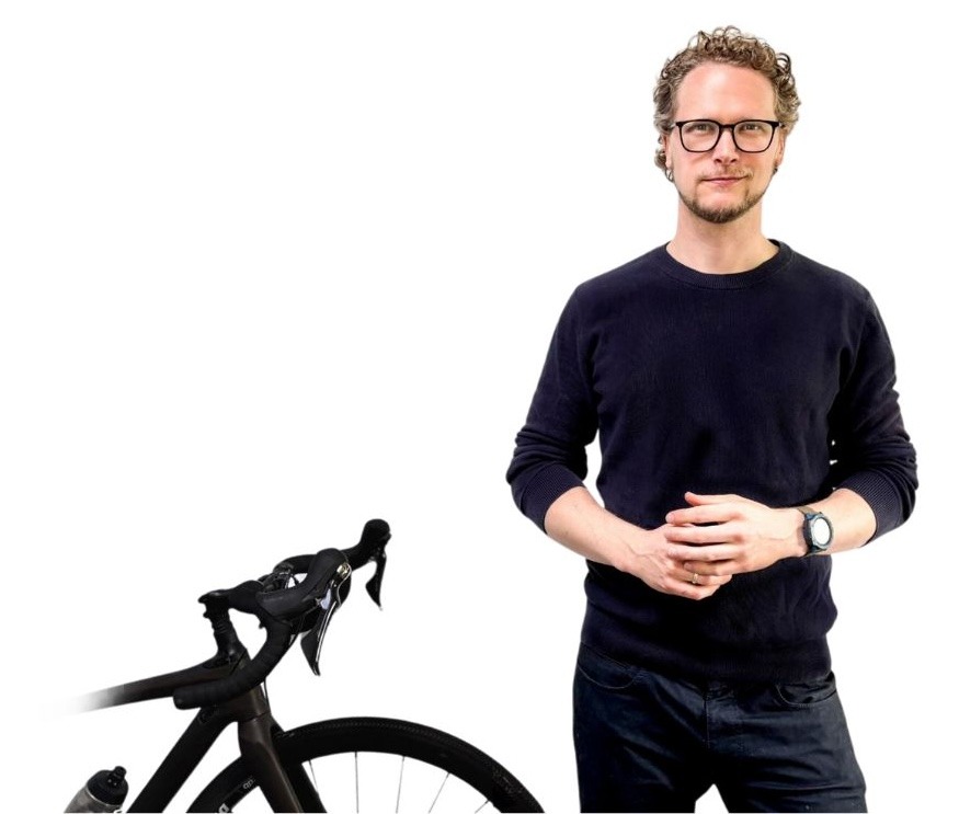 Rechtsberatung für die Fahrradbranche